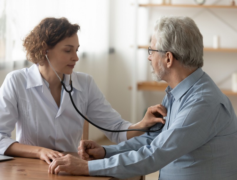 kardiometeorológia, éghajlatváltozás, szív- és érrendszeri betegség, cukorbetegség, kardiovaszkuláris betegség, Semmelweis Egyetem