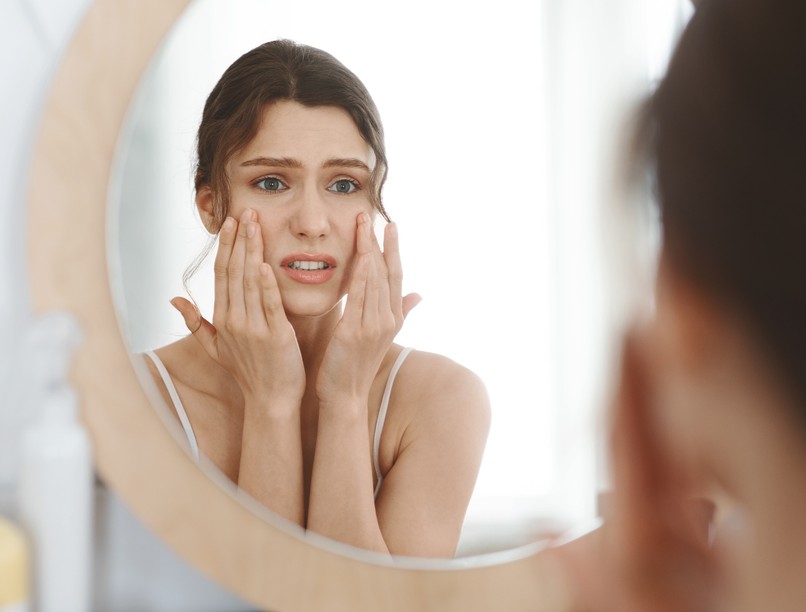 szem, szembetegség, magas vérnyomás