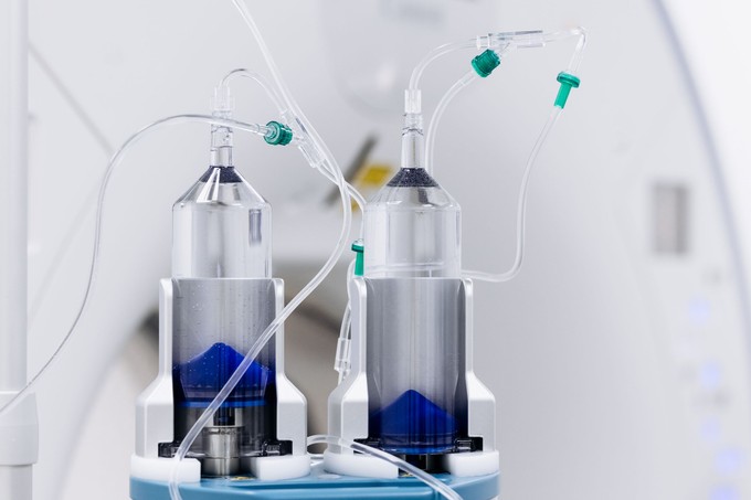 Okozhatnak-e bajt az MRI-nél használt kontrasztanyagok? Ez az, amit a gadolíniumról ma tudunk című cikk nyitóképe