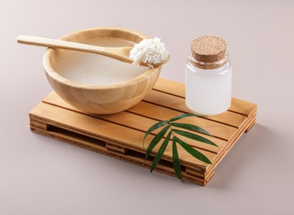 Rizst főzött? Nehogy kiöntse a vizét, inkább tegye a hajára! című cikk nyitóképe