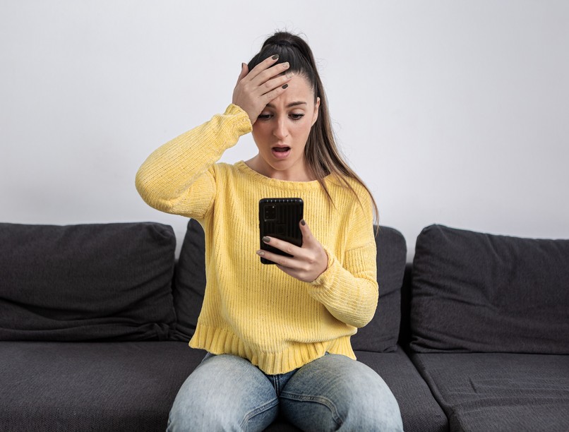 adósság, vásárol, álom, alvászavar, paraszomnia