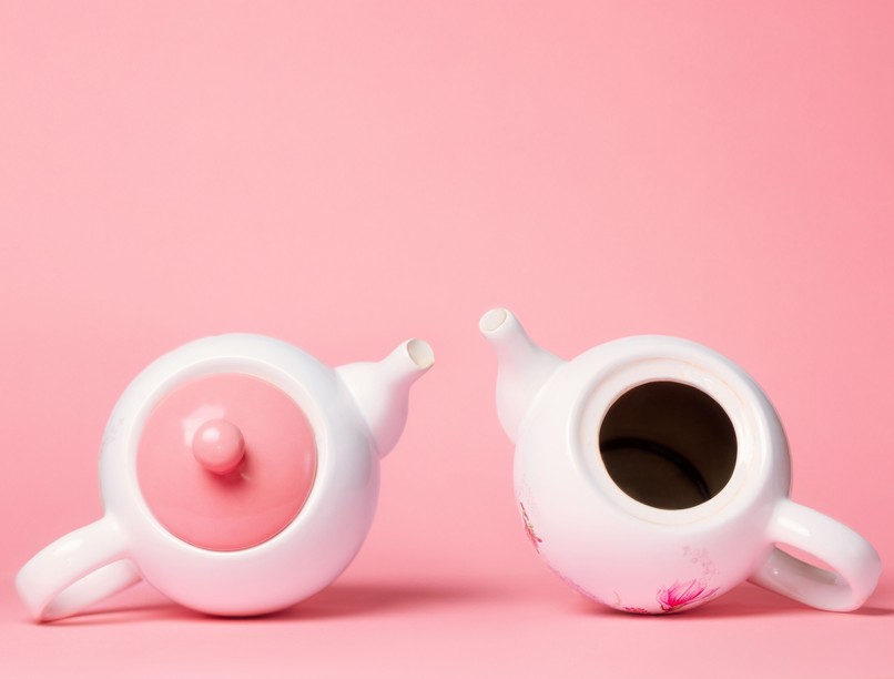 mellrák önvizsgálat hiba elront