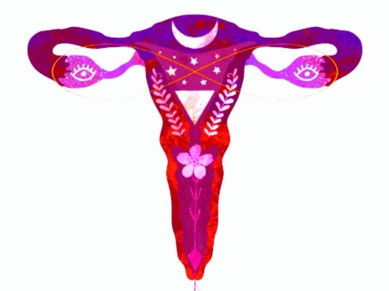 Hogyan szüntessem meg a gátproblémám? Vakcinainfó - az orvos válaszol