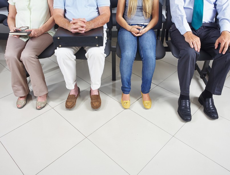 magánkórház, külföld, kórház, egészségügyi helyzet