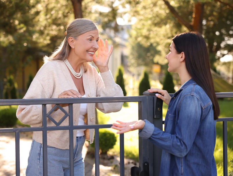 nem jó mindenkinek ugyanaz a gyógyszer