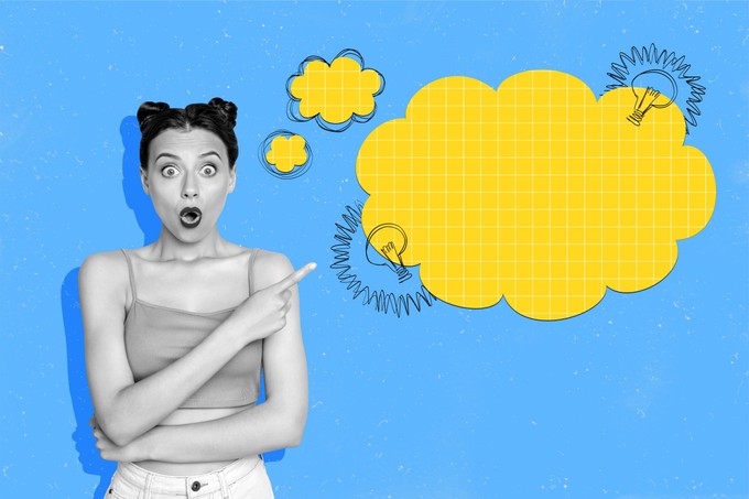 Orvosmeteorológia: a legmelegebb nyári napokat fogja idézni a holnapi időjárás című cikk nyitóképe