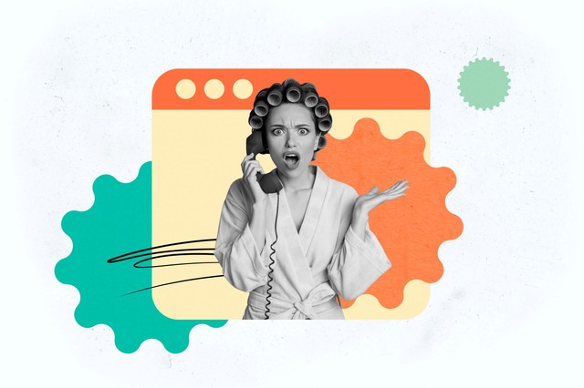 Orvosmeteorológia: csúnyán vége lesz ennek pénteken!