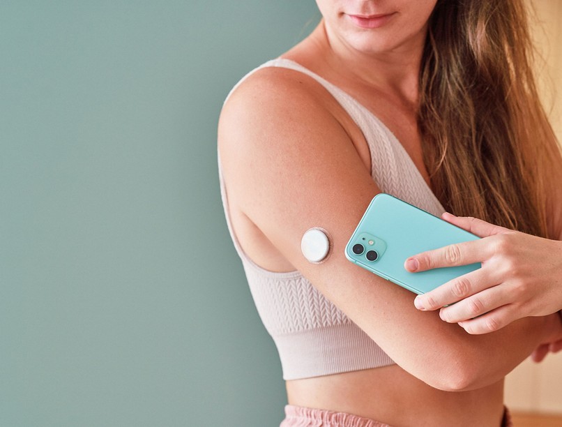 vércukor mérés ellenőrzés ingadozó nem cukorbeteg