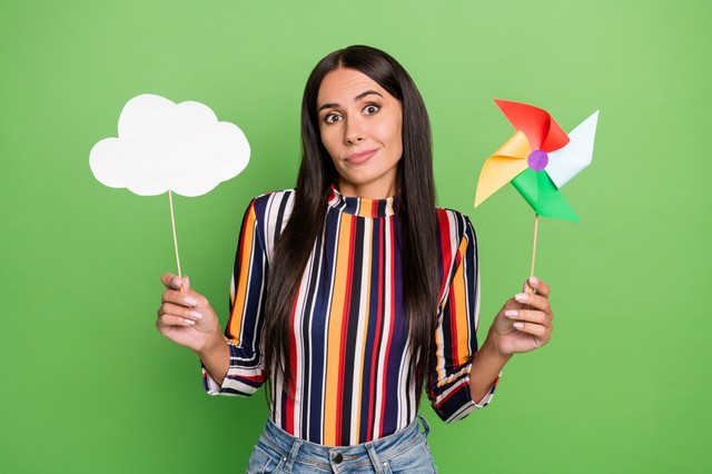 Orvosmeteorológia:ez a hidegfront sem bír el a hőhullámmal