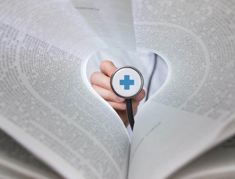 egészségbiztosítás, magánegészségügy, kivizsgálás, ára, költsége