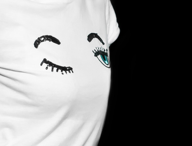 új okospóló prototípus egészségügyi adatok