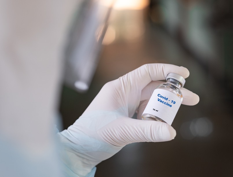 koronavírus, vakcina, oltás, covid, kínai