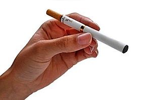 Dohányzási tilalom - csökken a gyermekkori asztma