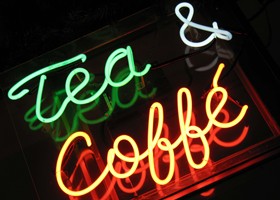 Kontrollált kávézás kellene!