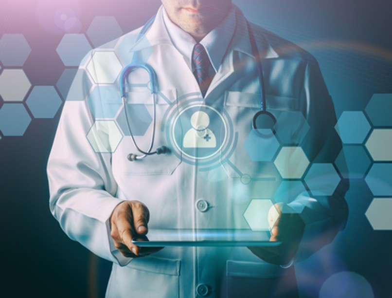 járvány, oltunk, oltás, vakcina, mutáció, semmelweis egyetem, infektológiai tanszék, vakcinainfó, az orvos válaszol