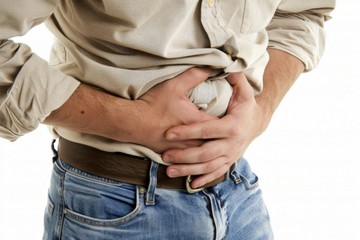 Ez a 11 tünet utalhat a máj, az epe vagy a hasnyálmirigy betegségére!