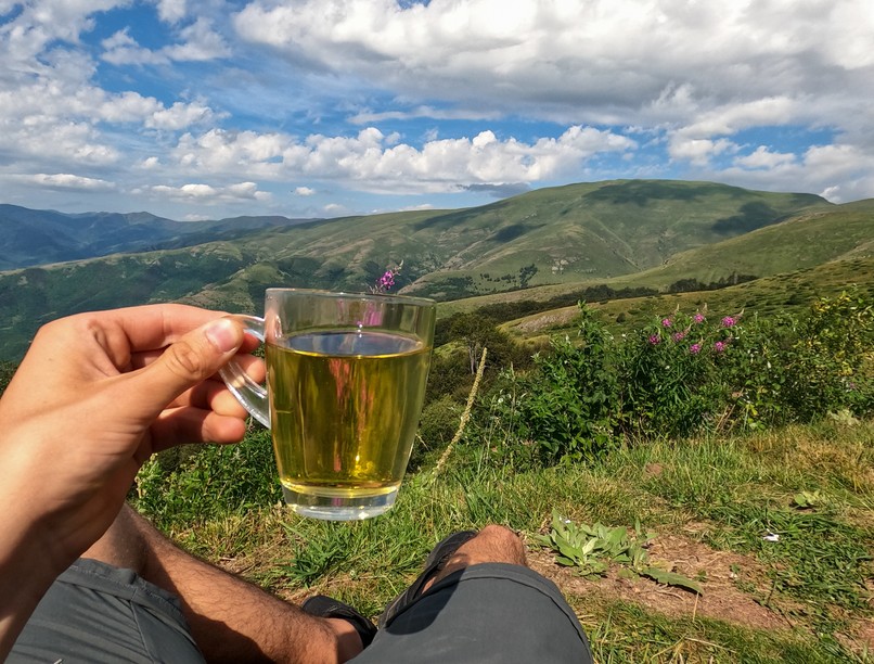 méregtelenítés, szab gyuri bácsi, tea, gyógynövény