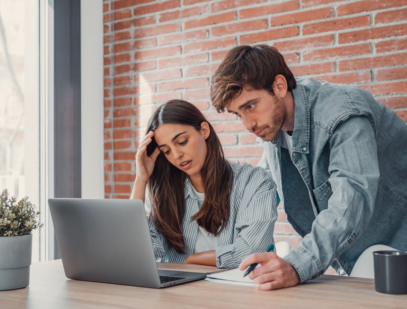 mikor kell egészségügyi szolgáltatási járulékot fizetni diákigazolvány lejárt
