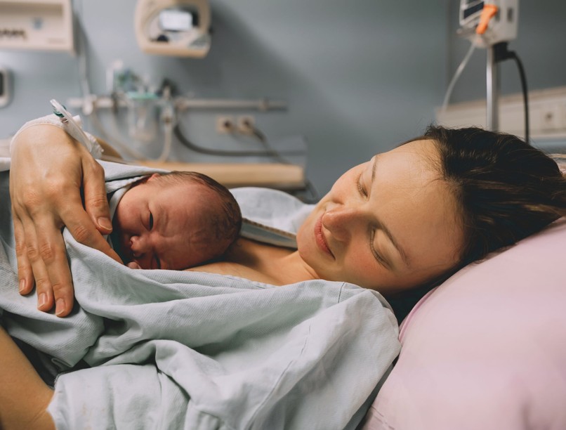 hírek magyar szülészet hálapénz magánorvos