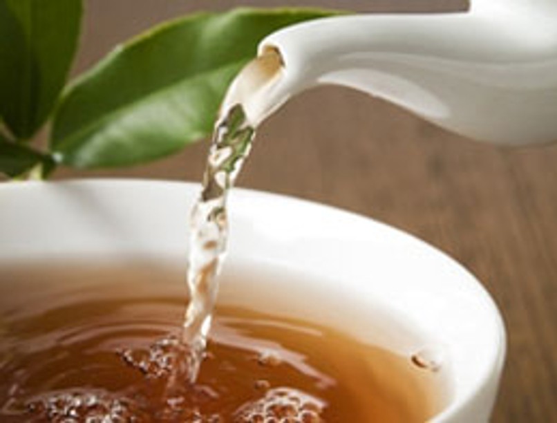 zoldtea-2-d00000C08bbcc91687788