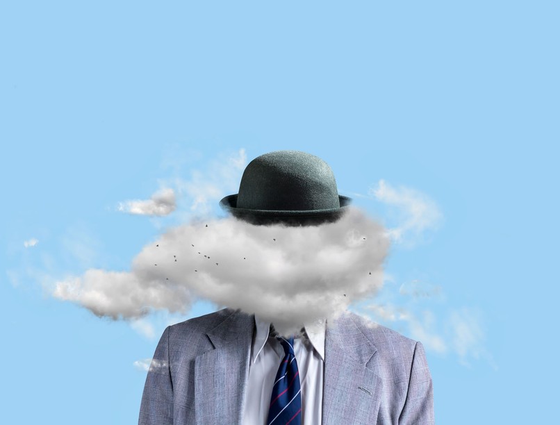 orvosmeteorológia front ma időjárás péntek