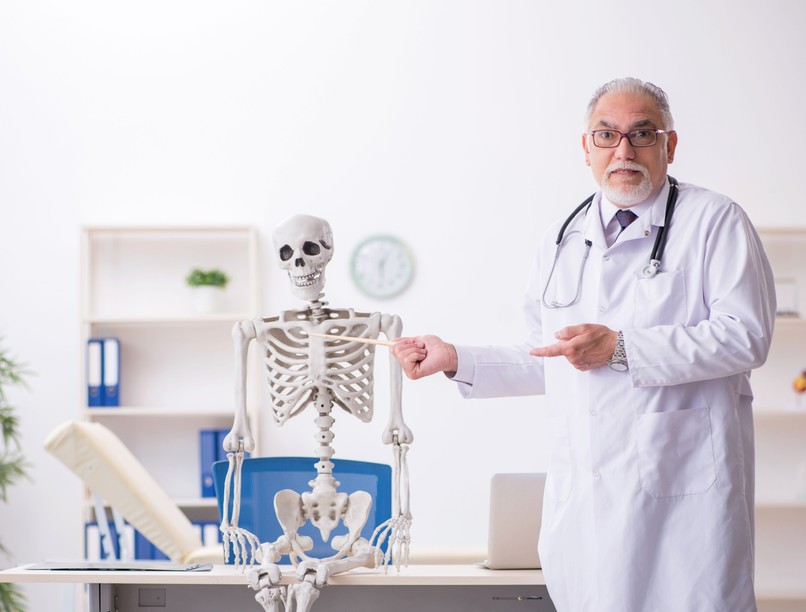 rendőrség, bűnügy, elfogás. halottnak tetette magát