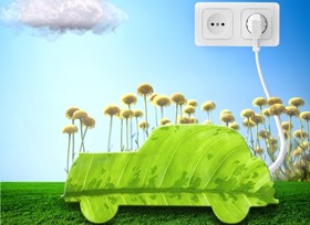 Ez köztudott? A nők gyakrabban sérülnek meg autóbalesetekben