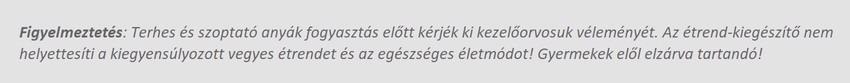 Baba projekt: mi gátolhatja a teherbe esést?