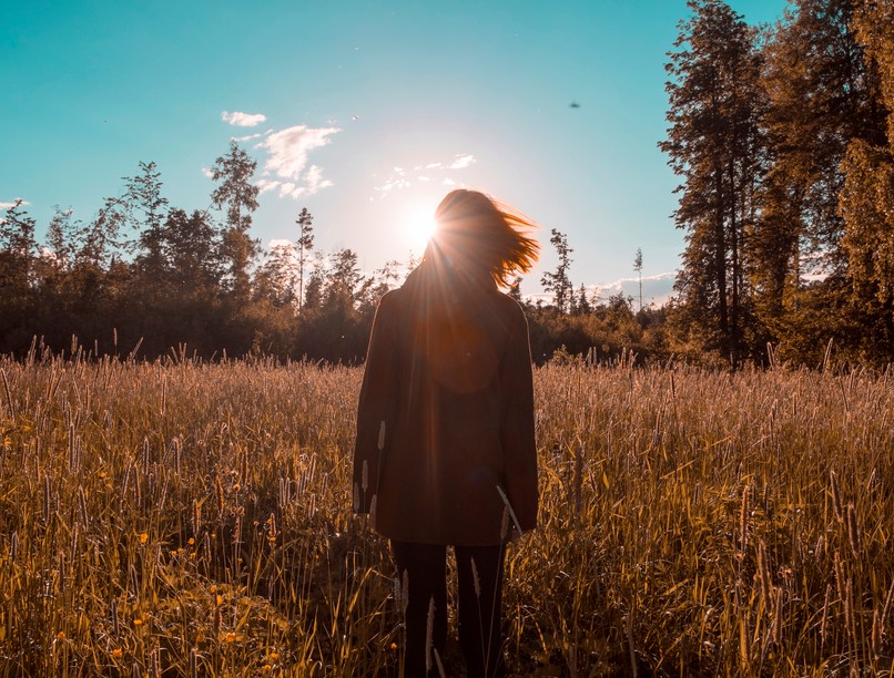 orvosmeteorológia, fejfájás, ingerlékenység, stressz