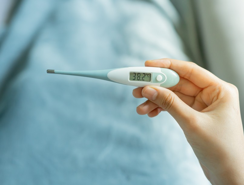 fogyókúra diéta hízás testsúly hőmérséklet