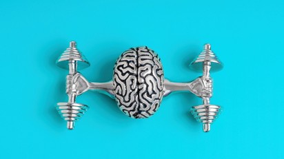 60 év felett ez a legjobb kombó időskori szellemi hanyatlás ellen - és még pénzbe sem kerül! című cikk nyitóképe