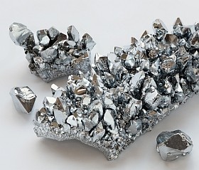 Nyomelemek és a cukorbetegség kapcsolata