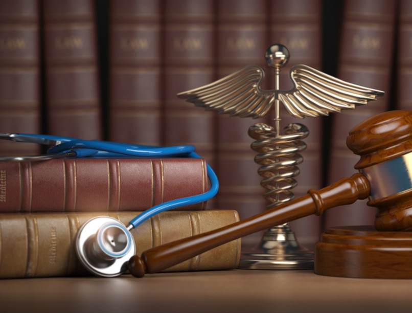 MESZK, KATA módsítás, KATA változás, KATA törvény, Magyar Egészségügyi Szakdolgozói Kamara