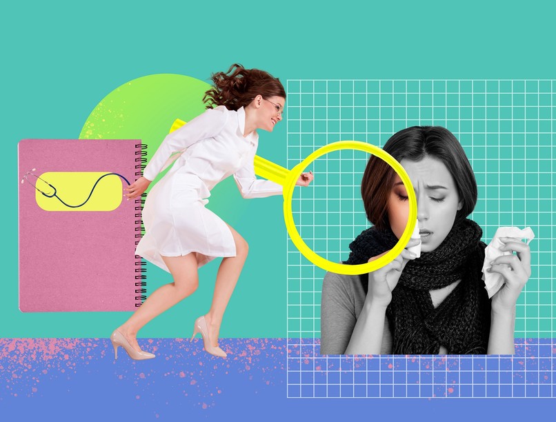 mi segíthet nátha ellen