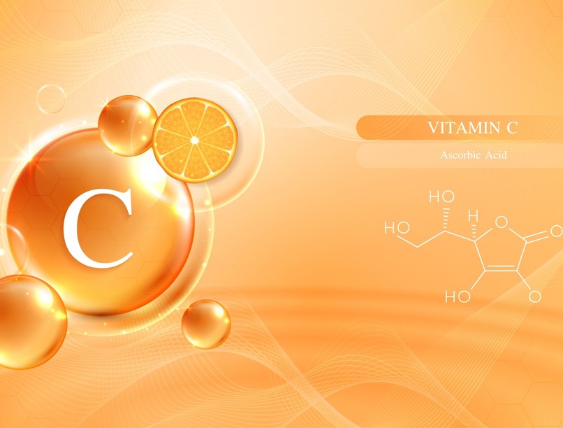 magyar kutatás c-vitamin antioxidáns