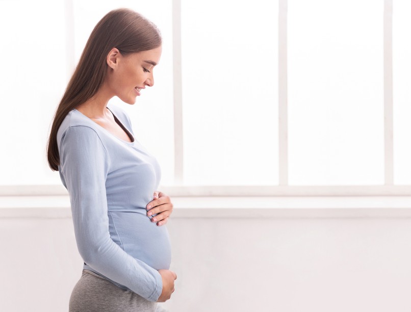 genetikai rendellenesség, szűrés, terhesség, várandósság