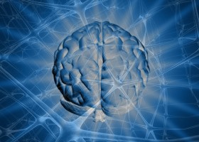 Megnövekedett koponyaűri nyomás