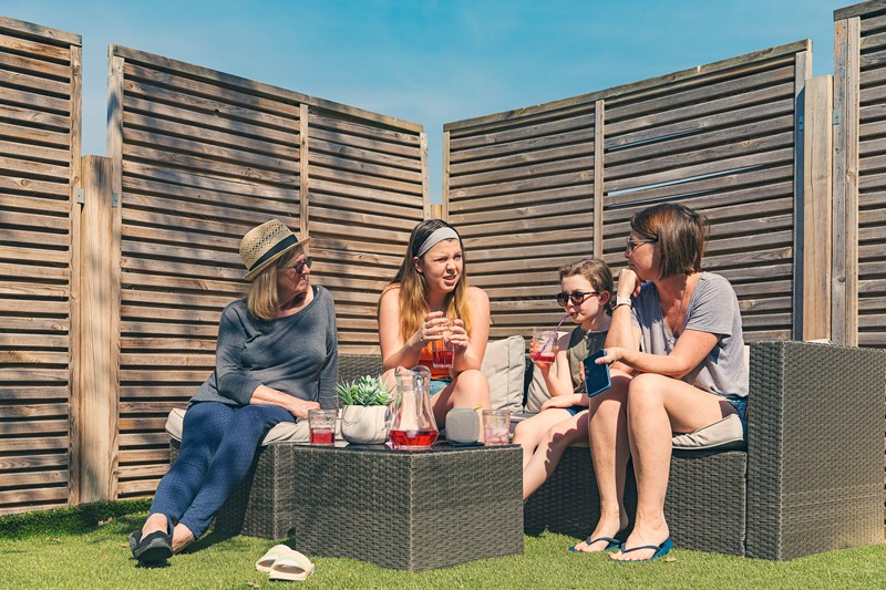 Koronavírus: így fertőztük körbe egymást március elején