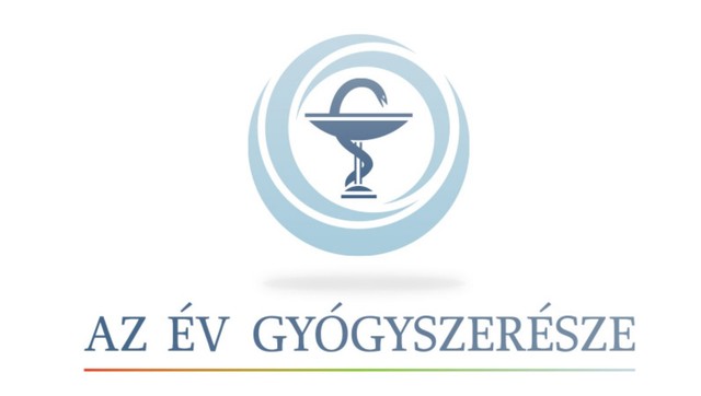 Ismét meghirdetik az Év Gyógyszerésze és Kedvenc Patikám díjakat