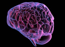 Megtalálták a migrén örökletes okait!