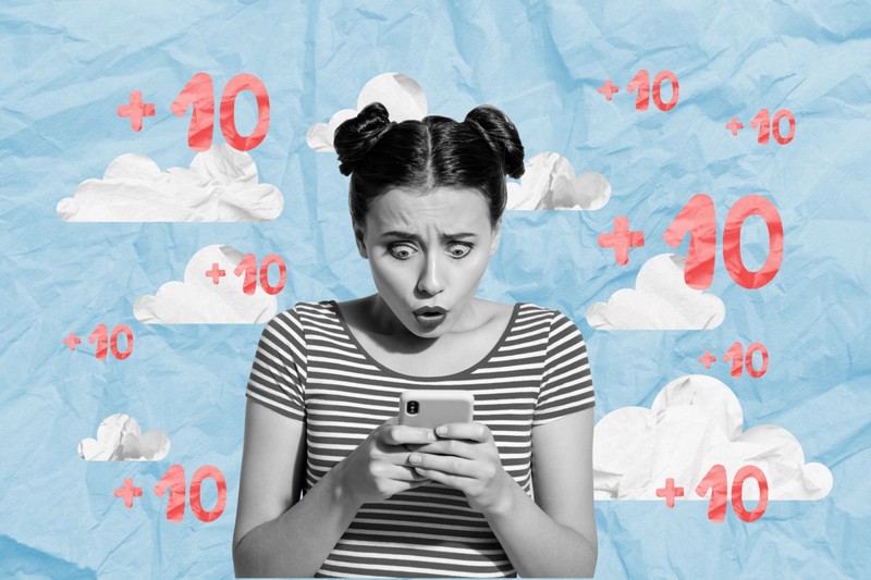 Orvosmeteorológia: csütörtökön elvonul a front, de nem az jön helyette amit várnánk!