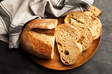 Ez lett 2025-ben az ország kenyere