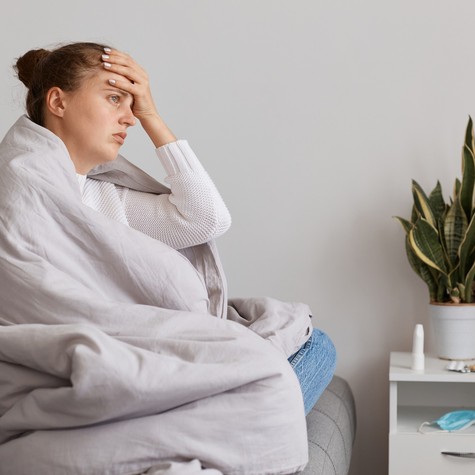 Megviselik a frontok? Így lehet jobb a közérzete  gyógynövényekkel című cikk nyitóképe