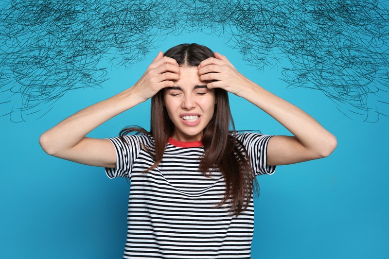 Orvosmeteorológia: a péntek sem lesz egyszerű, erős fronthatások jönnek