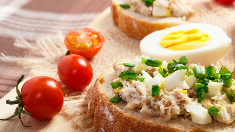 halkrém recept dietetikus ajánlás