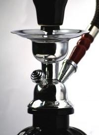 A WHO a vízipipázás veszélyeire figyelmeztet