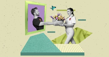  Orvosmeteorológia: vigyázat, változik az idő, erősebbnek érezzük a terheket vasárnap! 