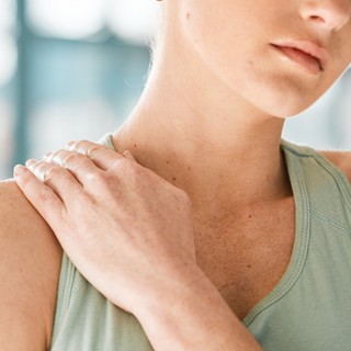 Vállcsontrák: ritka, de súlyos betegség! Ezekre a jelekre érdemes odafigyelni című cikk nyitóképe