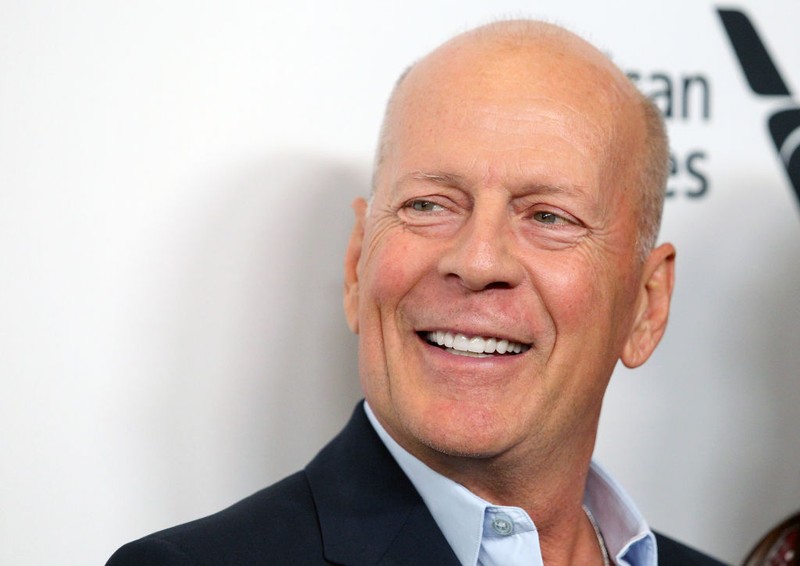 Afázia: stroke után sokakat érinthet Bruce Willis betegsége