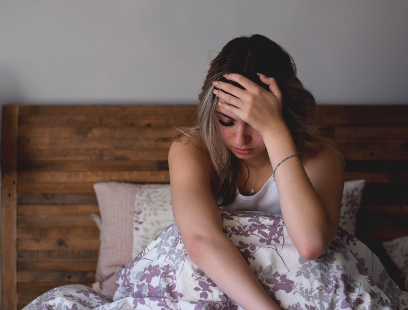 cukorbetegség, diabétesz, tünet, jelek